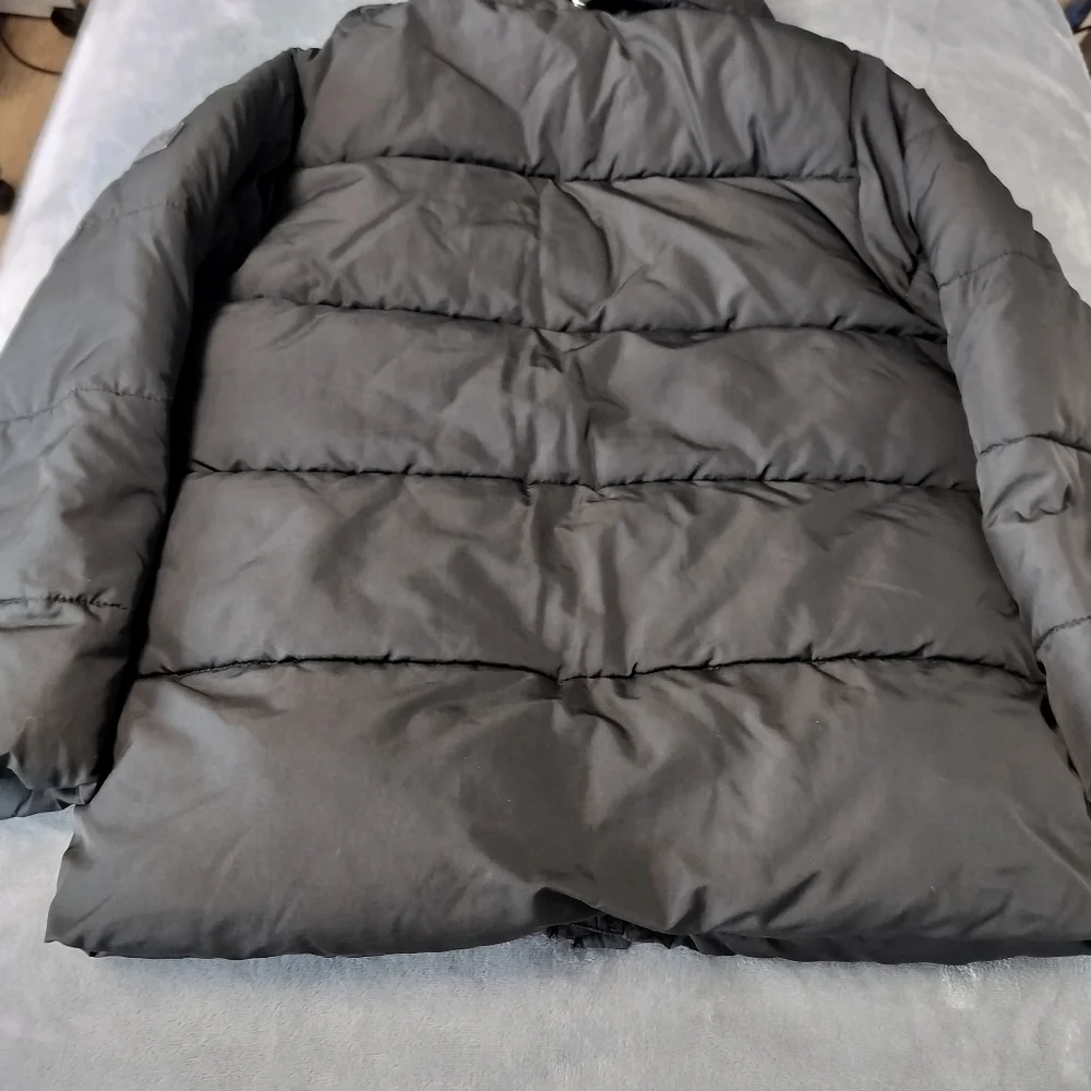 GAP excellent preowned